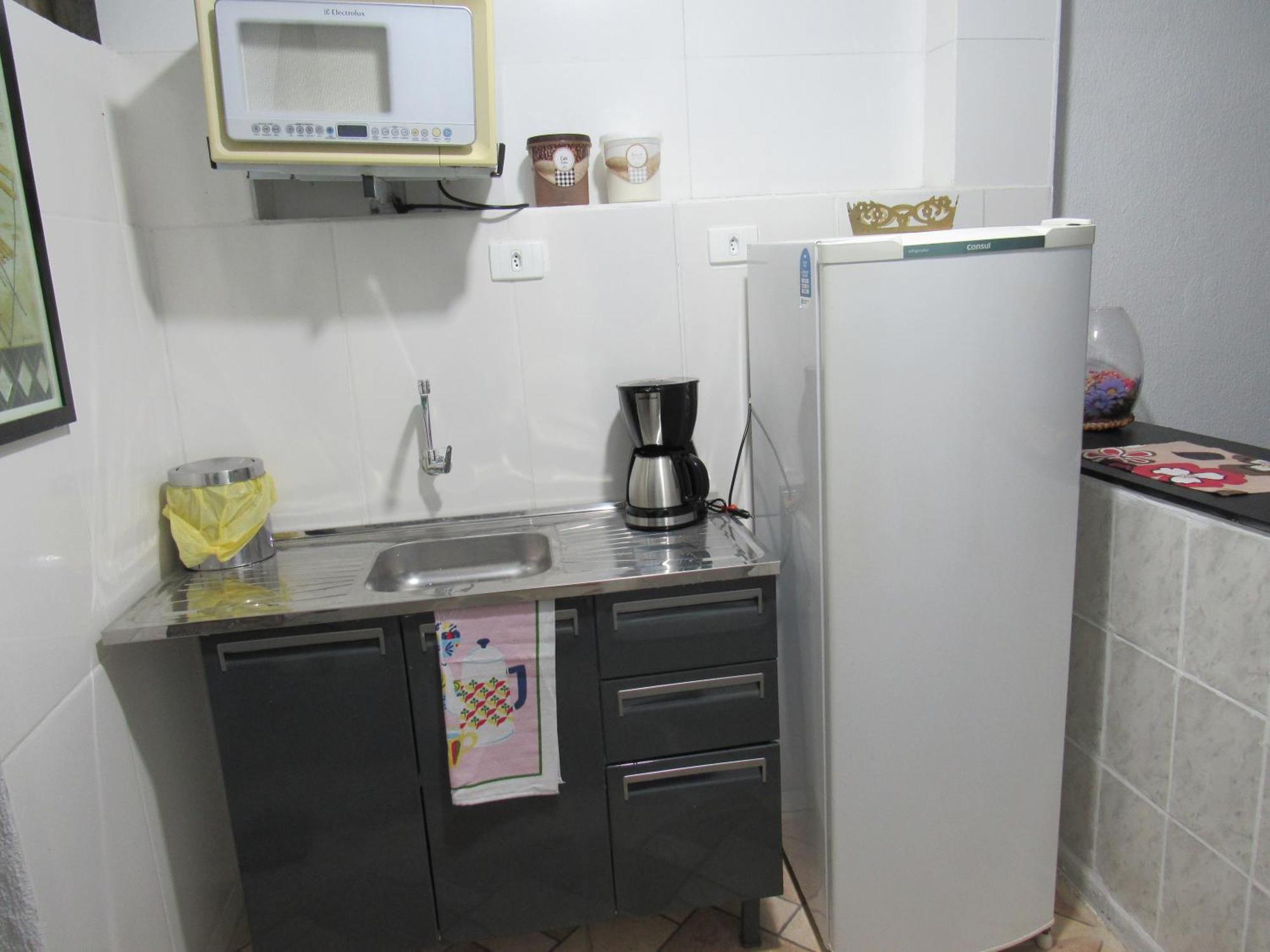 Hostel Brasil Gru Guarulhos Exteriér fotografie